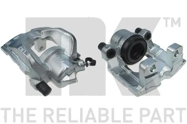 Brake Caliper (2115239)