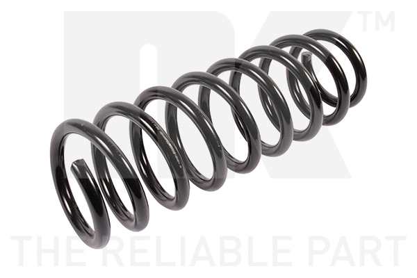 Suspension Spring (543516)