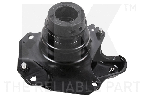 Mounting, engine (59747096)