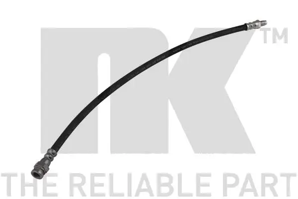 Brake Hose (853941)