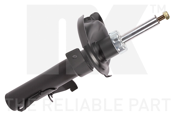 Shock Absorber (65321339)