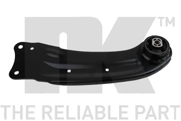 Control/Trailing Arm, wheel suspension (50147144)