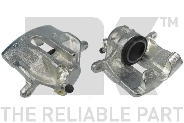 Brake Caliper (213338)