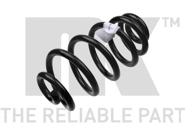 Suspension Spring (5447101)