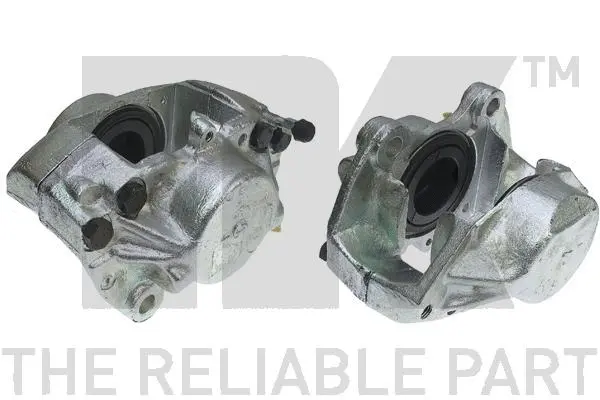 Brake Caliper (213385)