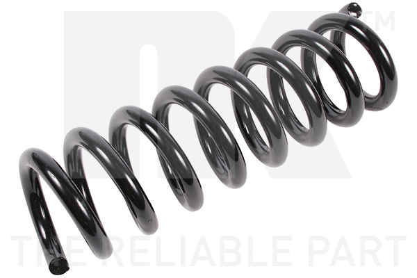 Suspension Spring (543372)