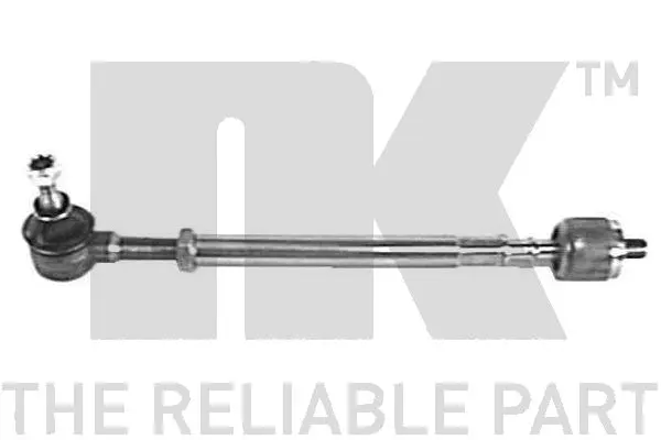 Tie Rod (5003704)