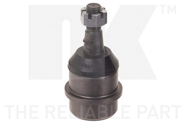 Ball Joint (5044014)