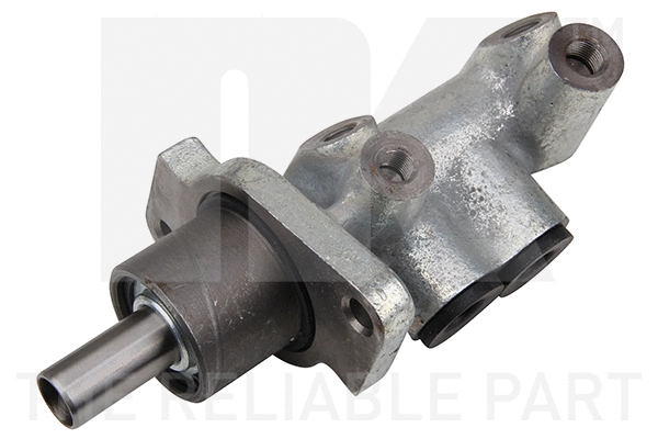 Brake Master Cylinder (823652)