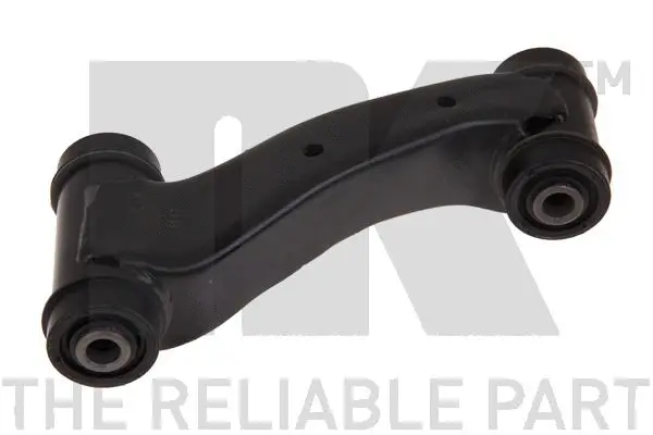 Control/Trailing Arm, wheel suspension (5012212)