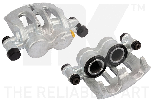Brake Caliper (2133231)
