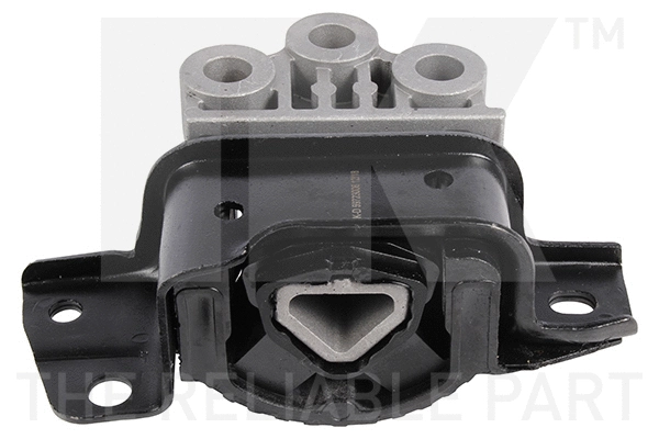 Mounting, engine (59723006)