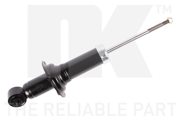 Shock Absorber (65261387)