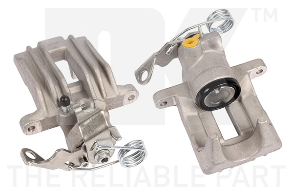 Brake Caliper (2147152)