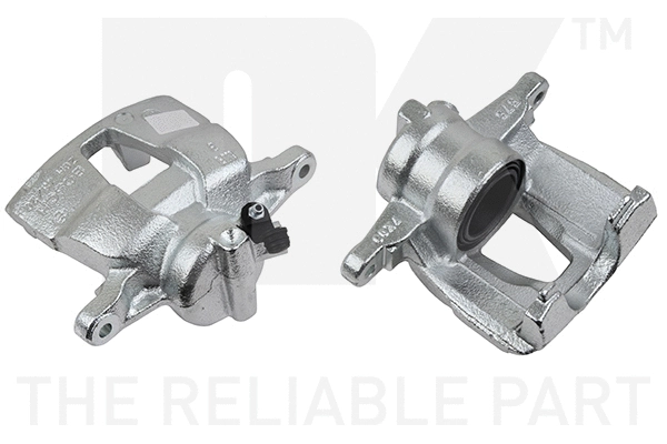 Brake Caliper (2123176)