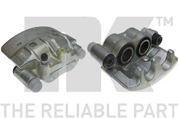 Brake Caliper (212570)