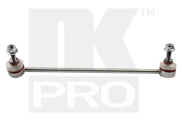 Link/Coupling Rod, stabiliser bar (5113718PRO)