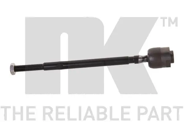 Inner Tie Rod