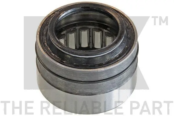 Wheel Bearing (769313)