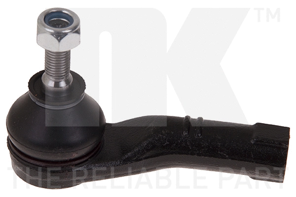 Tie Rod End (5033945)