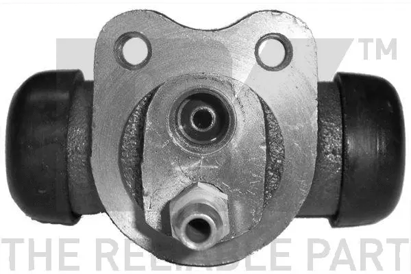 Wheel Brake Cylinder (803622)