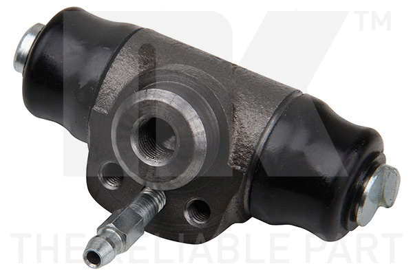 Wheel Brake Cylinder (804303)