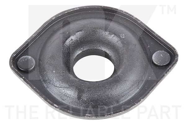 Suspension Strut Support Mount (671915)