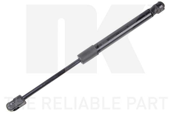 Gas Spring, boot/cargo area (11047042)