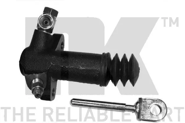 Slave Cylinder, clutch (843001)
