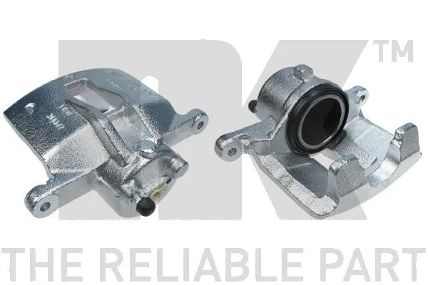 Brake Caliper (2145225)