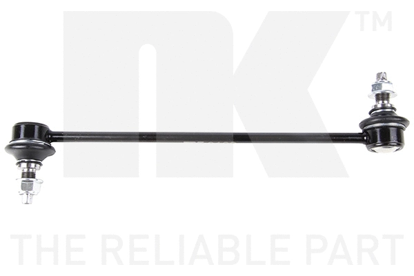 Link/Coupling Rod, stabiliser bar (5113445)