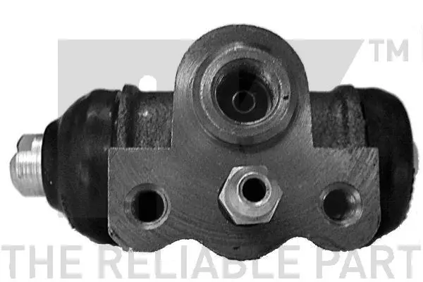 Wheel Brake Cylinder (803018)