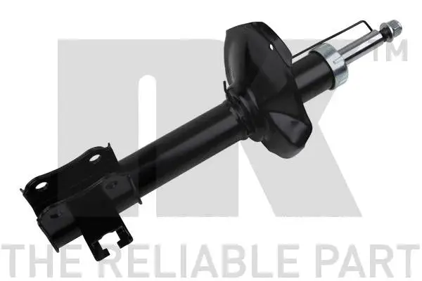Shock Absorber (655231831)