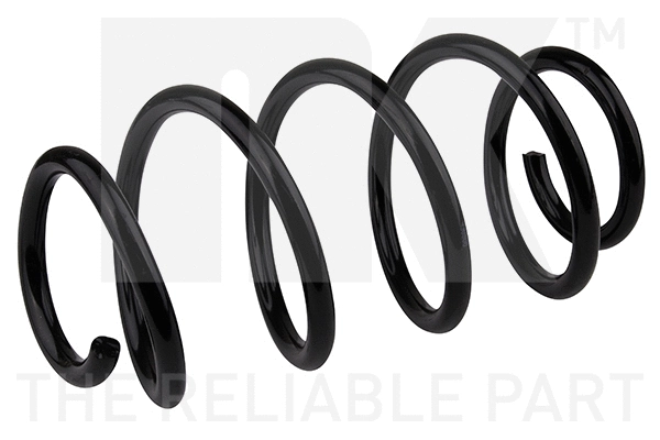 Suspension Spring (532332)