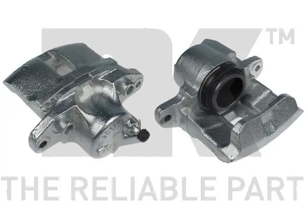 Brake Caliper (213974)