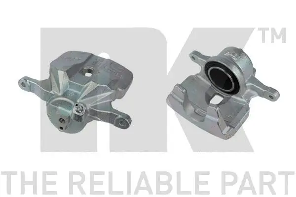 Brake Caliper (213262)