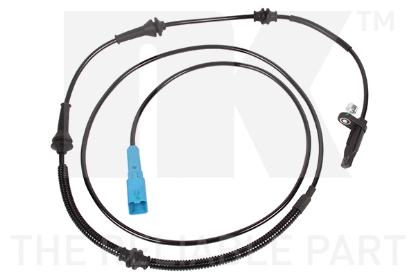 Sensor, wheel speed (299904)