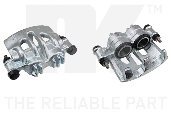 Brake Caliper (213601)