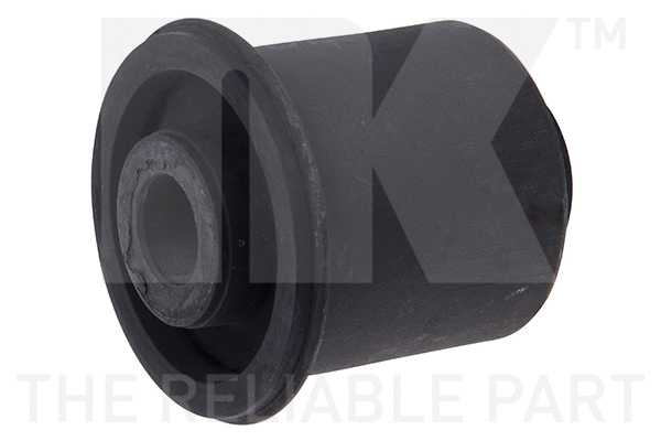 Mounting, control/trailing arm (5103503)