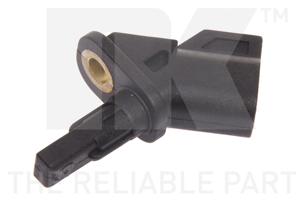 Sensor, wheel speed (293201)
