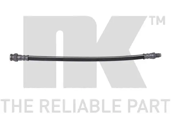 Brake Hose (851919)