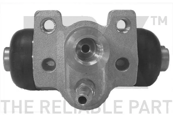 Wheel Brake Cylinder (802616)