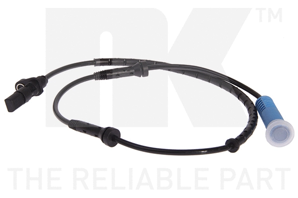 Sensor, wheel speed (291507)