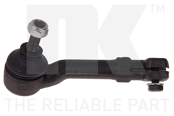Tie Rod End (5033934)