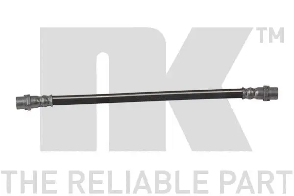 Brake Hose (8547106)