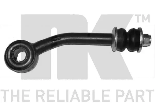 Link/Coupling Rod, stabiliser bar (5112507)