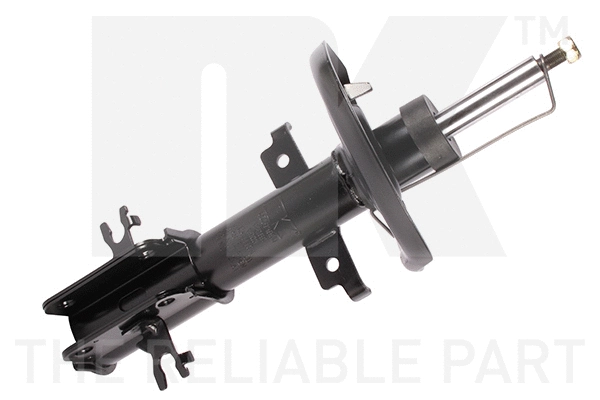 Shock Absorber (65393860)