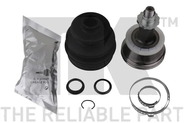 Joint Kit, drive shaft (5147126)