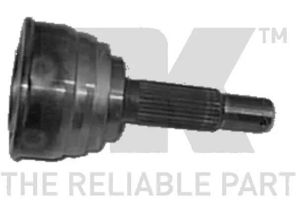 Joint Kit, drive shaft (513003)