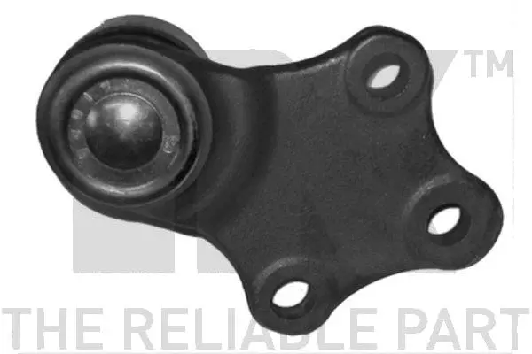 Ball Joint (5043710)